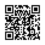 4DB-P108-09 QRCode