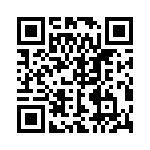 4DB-P208-02 QRCode