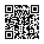 4DB-R107-08 QRCode