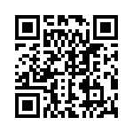 4DB-R108-02 QRCode