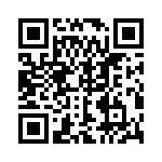 4DB-R108-05 QRCode