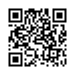 4DB-W208-02 QRCode