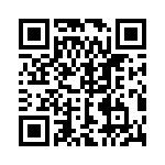 4DB-W208-08 QRCode