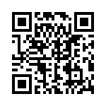 4DB-W208-09 QRCode