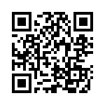 4EDL4M QRCode