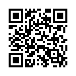 4EX472K3 QRCode