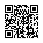 4EX472K5 QRCode