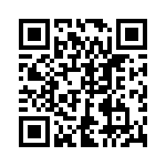 4F125 QRCode