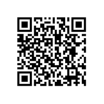 4FCA11274_LR1-D-TAPE QRCode