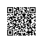 4FCA11467_LR1-M-TAPE2 QRCode