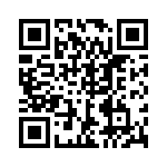 4FSH961 QRCode