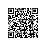 4HDD15PAM99B30X QRCode