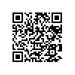 4HDD15PAR99B50X QRCode