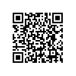 4HDD15PAR99E20X QRCode