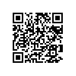 4HDD15PAY99R40X QRCode