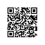 4HDD62SAY99R20X QRCode