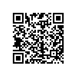 4HF050000Z3AACUGI8 QRCode