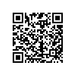 4HF050000Z3AACXGI8 QRCode