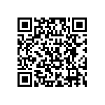 4HF050000Z3BACTGI QRCode