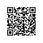 4HF050000Z3BACTGI8 QRCode