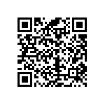 4HF050000Z4AACXGI QRCode