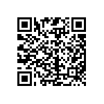 4HF050000Z4BACTGI8 QRCode