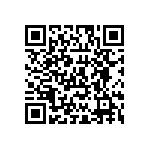 4HF050000Z4BACXGI8 QRCode