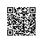 4HF100000Z3AACTGI8 QRCode