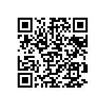 4HF100000Z3BACTGI QRCode