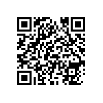 4HF100000Z3BACUGI QRCode