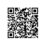 4HF100000Z4AACTGI QRCode