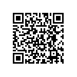 4HF100000Z4BACTGI8 QRCode