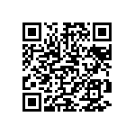 4HF100000Z4BACUGI QRCode