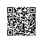 4HF106250Z3AACTGI8 QRCode