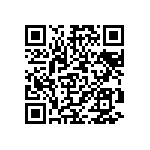 4HF106250Z3BACTGI QRCode