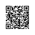 4HF106250Z3BACTGI8 QRCode