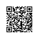 4HF106250Z3BACXGI8 QRCode