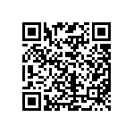 4HF156250Z4BACUGI8 QRCode