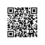 4HF156253Z3ABCUGI QRCode