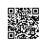 4HF212500Z4BACXGI8 QRCode