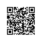 4HF500000Z4AACXGI QRCode