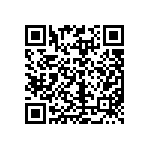 4HF500000Z4AACXGI8 QRCode