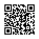 4JRED QRCode