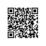 4LS_2K5_B-W_LGA-FT-SE QRCode