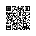 4LS_7K5_B-W_CERAMIC_PGA_V1-0-FT-SE QRCode