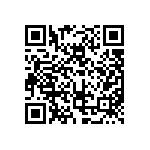 4M1-SSP1-S1-2-M1QE QRCode