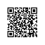 4MA075000Z4AACTGI8 QRCode