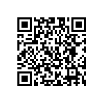 4MA106250Z3AACUGI QRCode