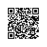 4MA106250Z4AACTGI8 QRCode