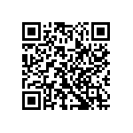 4MA125000Z4AACTGI QRCode